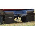 thumbnail image 1 of Hopkins M F G 3304 Mud Flap, 1 of 2