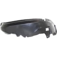 thumbnail image 5 of For 93-98 Grand Cherokee Front Splash Shield Inner Fender Liner Panel SET PAIR, 5 of 5