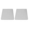 thumbnail image 1 of Coffee Maker Mat For Countertops Diatomaceous Earth Coffee Mat Drying Pad Absorbent Prevent Slip Shock Absorption Coffee Bar Mat, 1 of 8