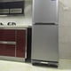 thumbnail image 2 of Lavadora Soporte Para Refrigerador Capacidad De Carga Pesada Base De Almacenamiento De Tamaño Ajustable Lavadora Antideslizante Bandeja Para Refrigerador Soporte De Almacenamiento De Muebles Kearding TO004793-00, 2 of 5