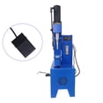thumbnail image 2 of Electric Riveting Machine Single Head Riveting Equipment Brake Pad Riveting Machine 220V, 2 of 11