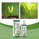 thumbnail image 1 of Gotas para La Propagación de Plantas de Interior, Promotor de Propagación y Enraizamiento de Esquejes, Agente Enraizante para Plantas Más Sanas, Líquido (100 Ml), 1 of 7