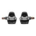 thumbnail image 1 of Look, Blade Power Single, Pedals, Body: Carbon, Spindle: Power, 9/16'', Black, Pair, 1 of 4
