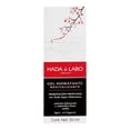 thumbnail image 1 of Gel hidratante Hada Labo Tokyo revitalizante 50 ml, 1 of 2