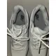 thumbnail image 5 of Size 8 - New Balance 928v3 White, 5 of 6