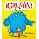 thumbnail image 1 of GRUÑON PICARONA ADAM STOWER, 1 of 2
