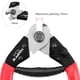 thumbnail image 4 of Cortador de cables para bicicleta cortador de línea de velocidad Variable accesorios para bicicletas de acero de aleación, 4 of 9