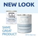 thumbnail image 2 of CHALKED PRTCTVE TOP COAT 30OZ CHALKED 287722CHALKED, 2 of 7