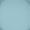 Blue, variant on Mainstays Ribbed Recycled Plastic Dinner Plate, Black, 10 in