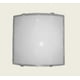 thumbnail image 2 of Plafon Liso Iluminación Luz Vic Moderno, 2 of 2