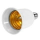 thumbnail image 2 of 10pcs T5 B8.5D 5050 SMD LED Car Instruments Tablero de luces Bombillas, 2 of 5