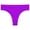 Purple, variant on Xdegoge Womens Clearance Clothing,Size 10 Sexy Thongs Plus Size,Low Rise Briefs Soft Strench Breathable,Cute Undies,Ropa Interior Mujer Algodon Blanco,Previous Orders History,Coffee S