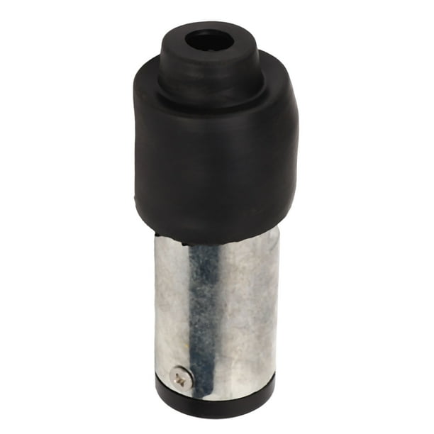 Câble Conversion H1 LED - 2 Pièces, Adaptateur Pour Phares LED, Plastique ABS Résistant