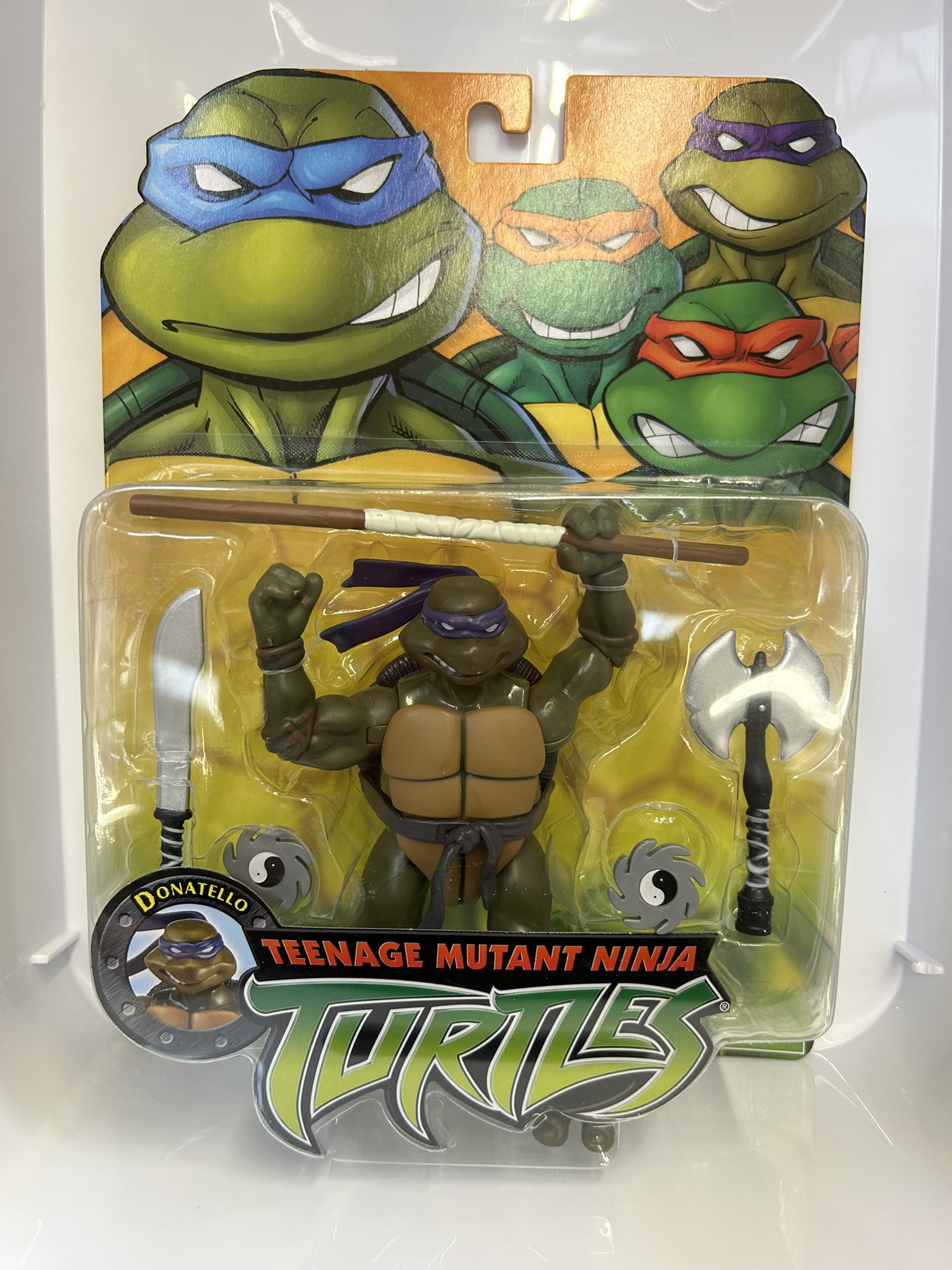 リルポタ様 LIBERTY WALK The new brand”KAIDO☆WORKS” 【KAIDO☆WORKS R32