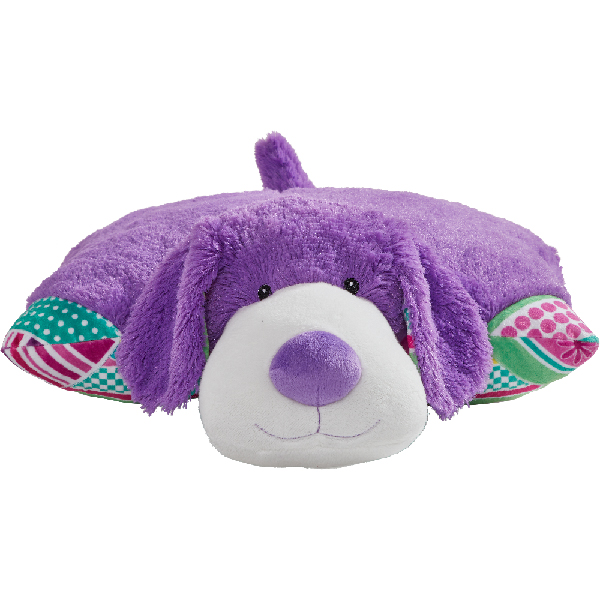 Pillow Pets 18