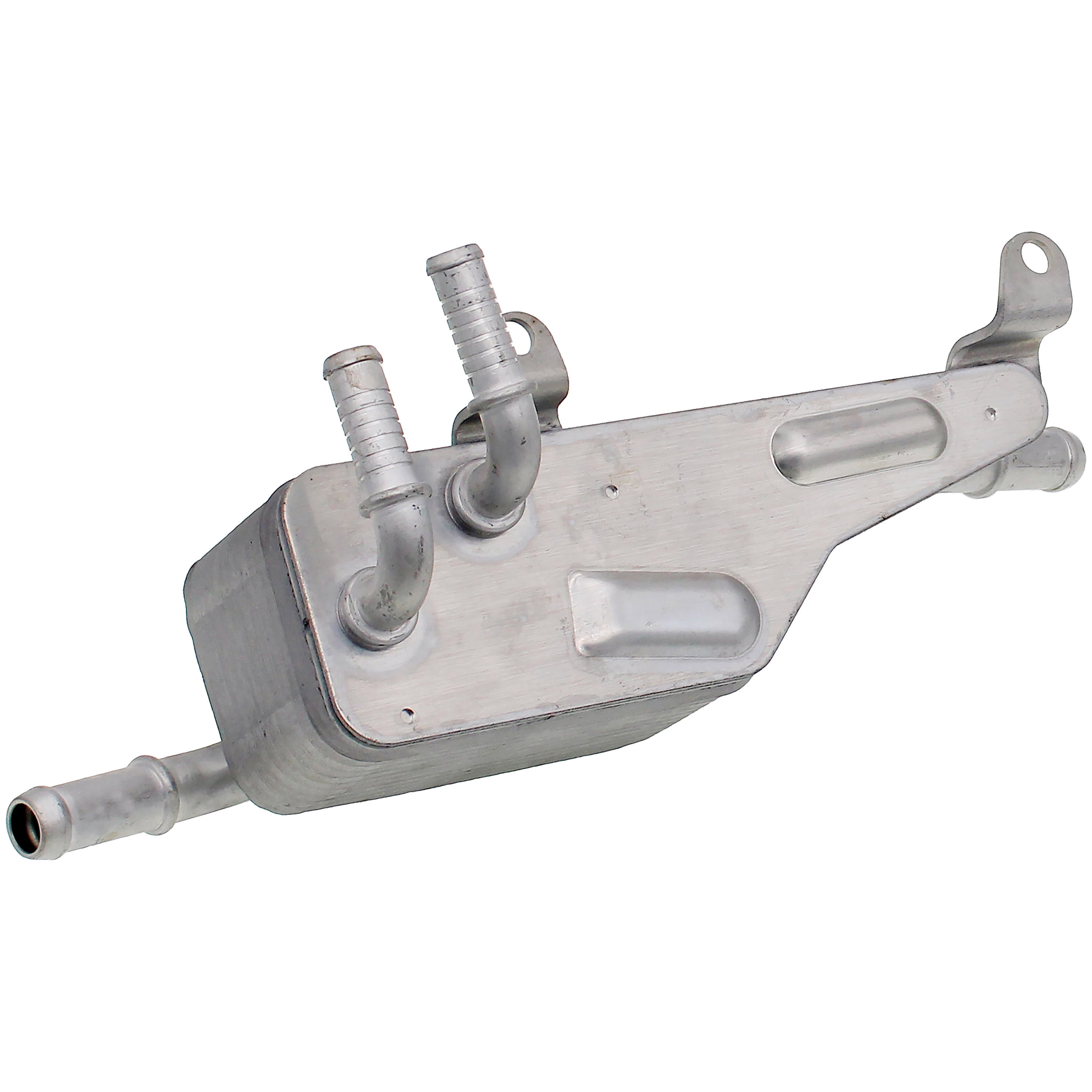 Dorman 918-917 Automatic Transmission Oil Cooler for Specific Ford / Lincoln Models