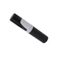 thumbnail image 3 of Electric Dog Nail Grinder Safety Low Noise Low Vibration Rechargeable Electric Pet Nail Trimmer for Cats, 3 of 5