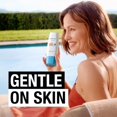 thumbnail image 5 of Protector Solar Hidratante Refrescante Facial Cuerpo Completo Protecciones UV Protector Solar, 5 of 5