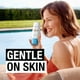 thumbnail image 5 of Sunscreen Moisturizing Refreshing Facial Full Body UV Protections Sunscreen, 5 of 5