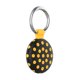 thumbnail image 5 of Funda Protectora De Silicona Compatible Con Apple Airtag Case Silicone Keychain Tracker 1Pc Funda De Silicona Moyic EL016714-05, 5 of 5