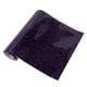 thumbnail image 1 of Envoltura de Carro Protectora de Acabado Brillante de Fibra de Carbono Púrpura Unique Bargains 59.1ftx11.8ft Cubierta de Vinilo para Exterior e Interior 5.5mil PET 1 Pc Universal, 1 of 7