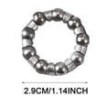 Bike Bearing Retainer Replacement Mountain Bike Parts Accessories Adult bike-bearing-retainer-replacement-mountain-bike-parts-accessories-adult