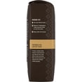 thumbnail image 3 of 2X-Peet's Coffee Medium Roast Big Bang Ground Coffee - 10.5 oz, 3 of 4