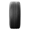 thumbnail image 2 of Llanta 215/60 R17 Michelin Primacy 5 Mi 96h, 2 of 5
