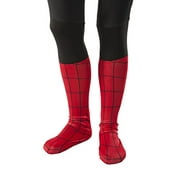 Couvre-bottes Spider-Man enfant