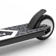 thumbnail image 5 of Fuzion X-3 Pro Stunt Scooter - Black, 5 of 5