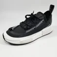thumbnail image 1 of Ad-id-as NMD R1 ATA FL0W Spectoo Sneaker Shoes Men's Black / White H67408 SZ 8 NEW, 1 of 6