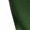 Z214-Green, variant on XINPING Men Pants Slim Fit Lounge Pants Men Elastic Waist Active Athletic Workout Pants with Pockets