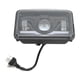 thumbnail image 5 of Faros Delanteros LED, Faros LED Cuadrados De 45w Alto Brillo Claro Con Luz Alta Y Baja Para Piezas De Automóviles ANGGREK Otros, 5 of 8