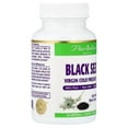 thumbnail image 3 of Paradise Herbs Black Seed, 60 Softgels (500 mg per Softgel), 3 of 4