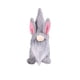 thumbnail image 2 of Decoraciones de Muñecas Sin Rostro de Pascua, Lindos Adornos de Muñecas de Conejo, Accesorios para Ambiente de Fiesta, 2 of 6