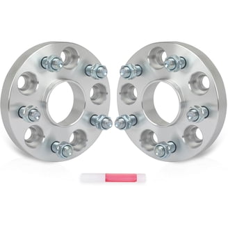 4Pcs 1 Wheel Adapters 5x100 to 5x114.3 5x4.5 For Toyota Corolla Matrix 12x1.5 4Pcs 1 Wheel Adapters 5x100 to 5x114.3 5x4.5 For Toyota Corolla Matrix 12x1.5