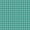 Blue Green Plaid, variant on TalkingCase Slim Fit Phone Case Compatible for Samsung Galaxy S24 Ultra(Not S24, S24+ Plus), Floral Self-Love Print, Lightweight,Flexible, USA Print