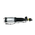 thumbnail image 2 of Front Right Air Strut 54605-3M507 54605-3N517 546053M507 546053N517 For Hyundai Equus Signature Sedan / Ultimate Sedan 4.6L 5.0L, 2 of 8