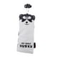 thumbnail image 5 of Cubierta de palo de golf Zulema Protector de conductor de madera Accesorios de golf Para hombres y mujeres 3 5, 5 of 8