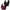 Black,Purple, variant on Up to 50% off Bralettes for Women Sexy Fashion Women Lace Solid Strap Wrap Plus Size Bra Underwear Everyday Basic Sleeping Bra