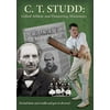 Pre-Owned - C.t. Studd Gifted Athlete & Pioneering Missionary (DVD)