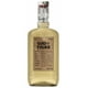 thumbnail image 3 of Pack de 2 Mezcal Ojo de Tigre Reposado 750 ml, 3 of 3