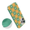 thumbnail image 4 of Sea La Vie | Dippin' Daisy's Tropical Vacation Case,iPhone 16 Plus, 4 of 9