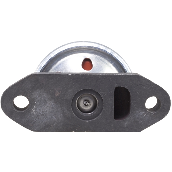 Exhaust Gas Recirculation (EGR) Valve