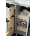 thumbnail image 6 of James Martin Vanities 301-V48-3Car Copper Cove Encore 48" Single Basin Poplar Wood Vanity, 6 of 7