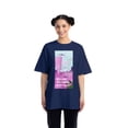 thumbnail image 4 of Grlpire Creative Lifestyle Boyfriend T-Shirt, 4 of 4