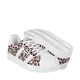 thumbnail image 1 of TENIS CASUALES DAMA PERUGIA 31201 SIMIPIEL BLANCO PERUGIA  31201, 1 of 4