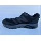 thumbnail image 3 of New Balance 410v7 Mens Size 10.5 Extra Wide 4E Black Trail Sneakers MT410LK7, 3 of 6