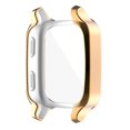 thumbnail image 3 of Cameland 3Pcs Premium Soft Tpu Cover Protective Plating Case For Venu, 3 of 8