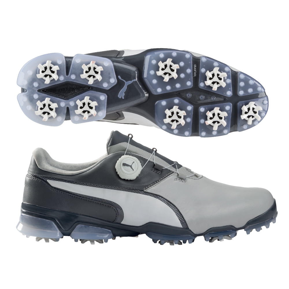 puma disc golf shoes 2017